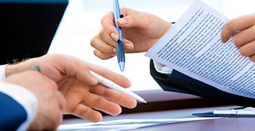 inregistrarea din oficiu in scopuri de TVA