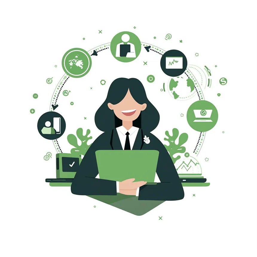 Echipa C&C Financial Services