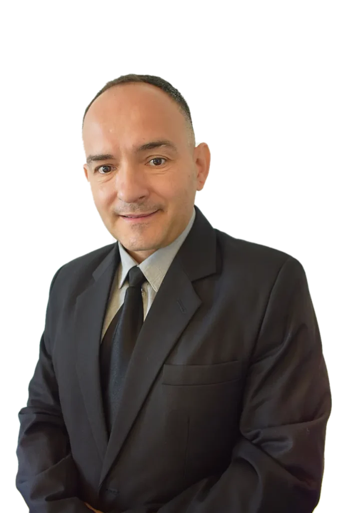 Alexandru Gabor