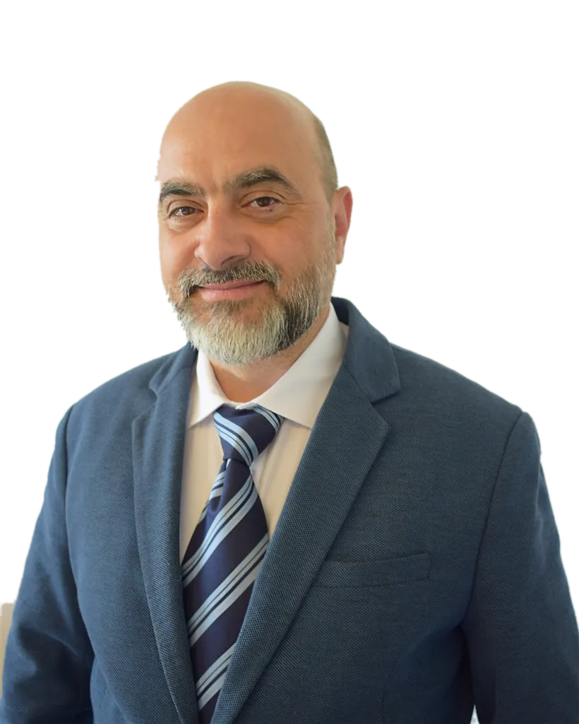 Ciprian Cojocariu