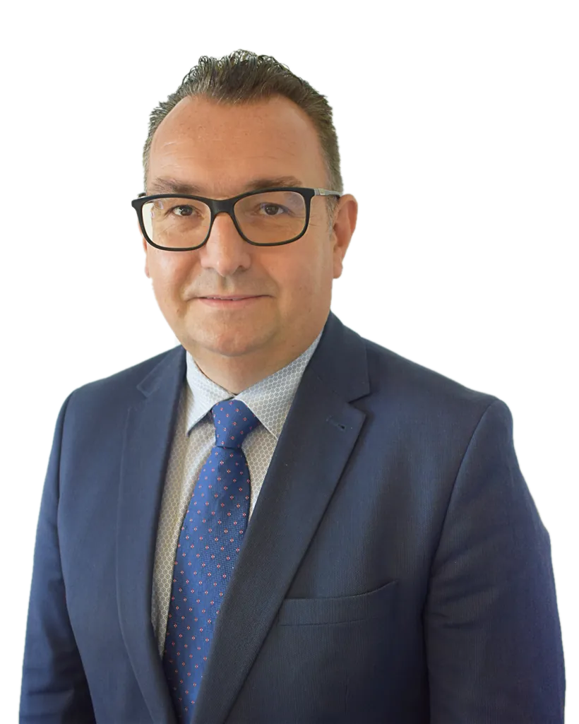 Ovidiu Coruțiu
