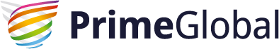 PrimeGlobal — asociație internațională de firme de contabilitate