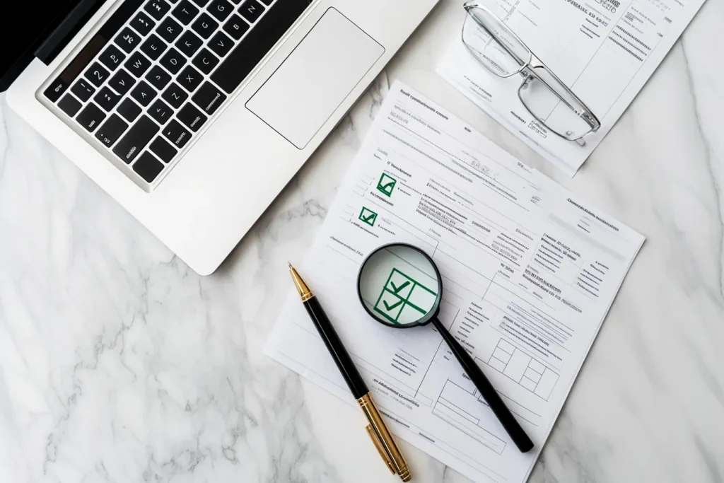 serviciu audit cta