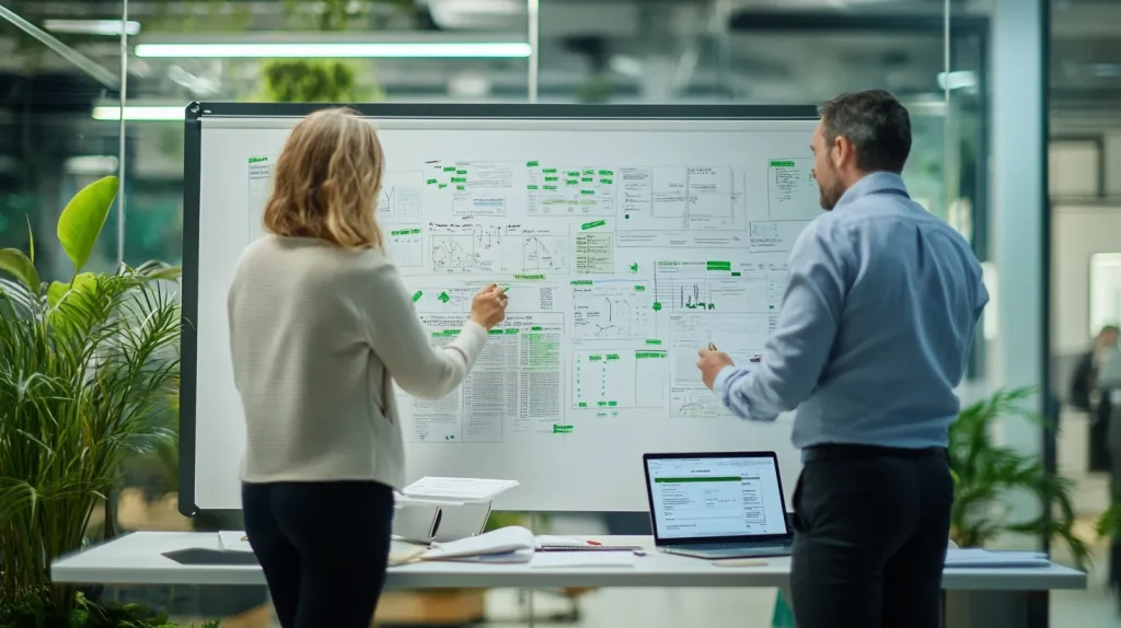 serviciu audit cta right