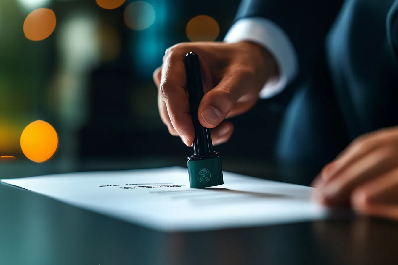 Audit financiar — C&C Financial Services