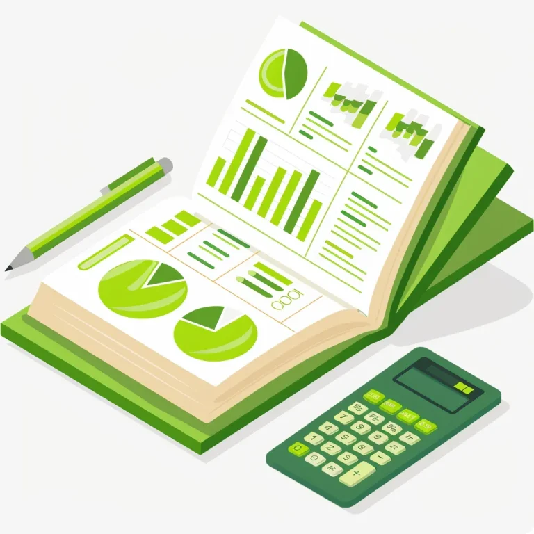 Contabilitate — C&C Financial Services
