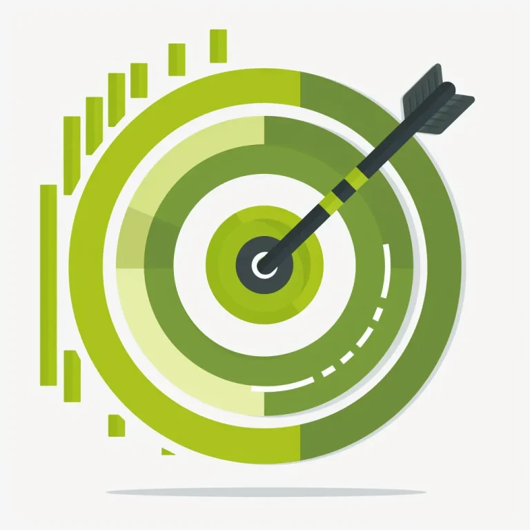 Controlling — C&C Financial Services