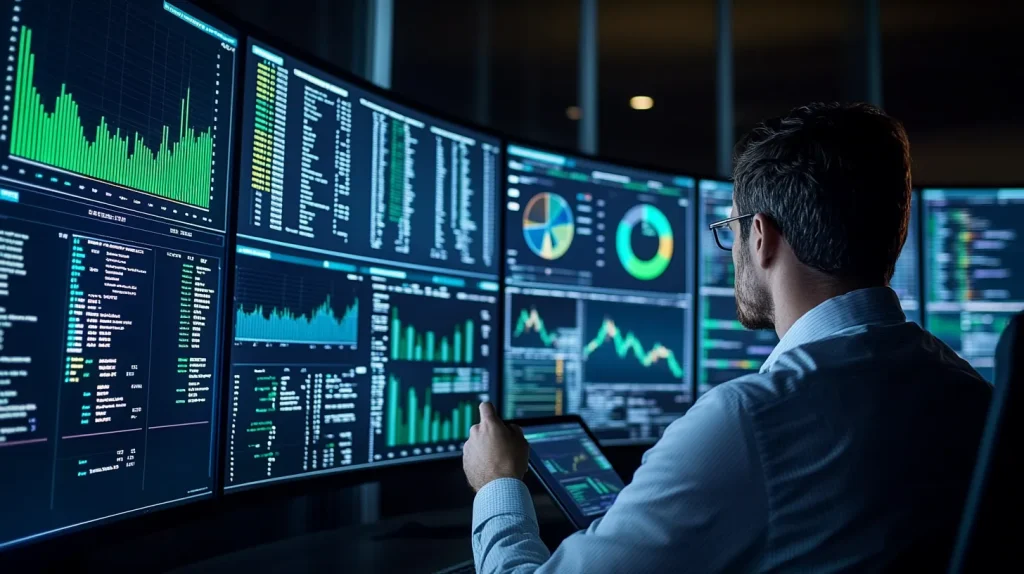 serviciu controlling cta right