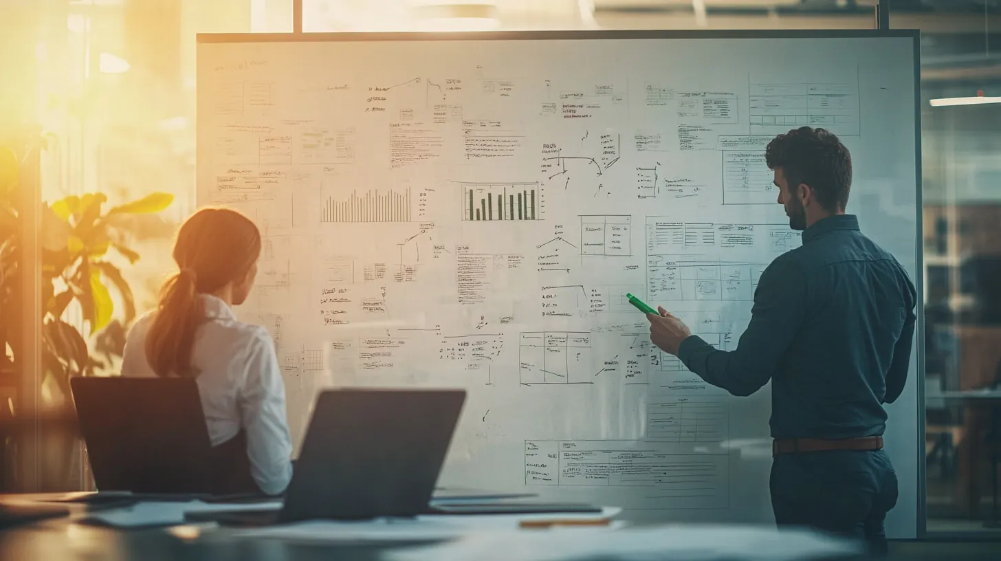 Înființare companii — C&C Financial Services
