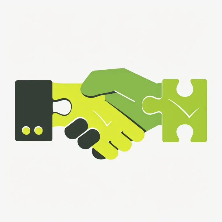 Fuziuni și achiziții — C&C Financial Services
