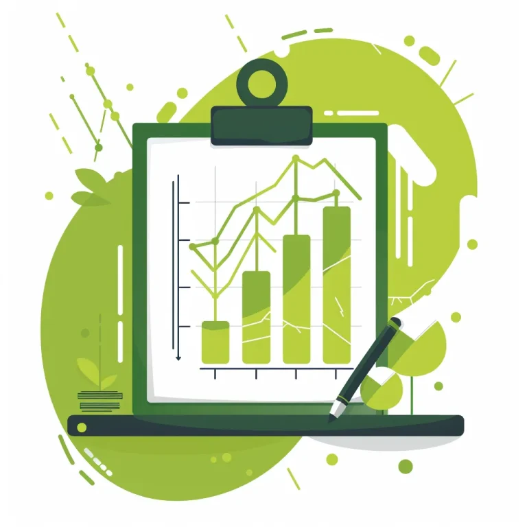 Management financiar — C&C Financial Services