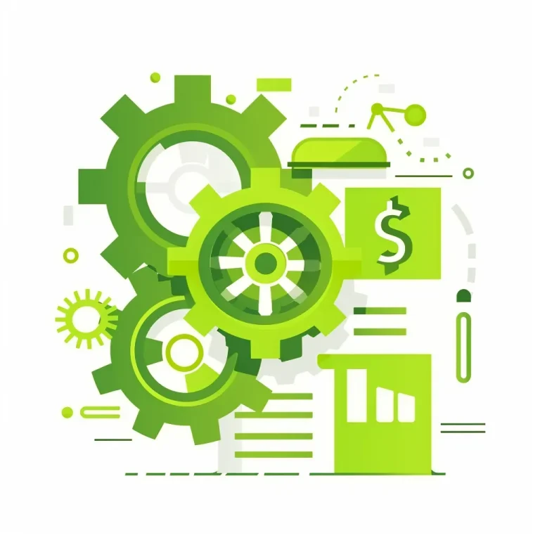 Optimizare fiscală — C&C Financial Services