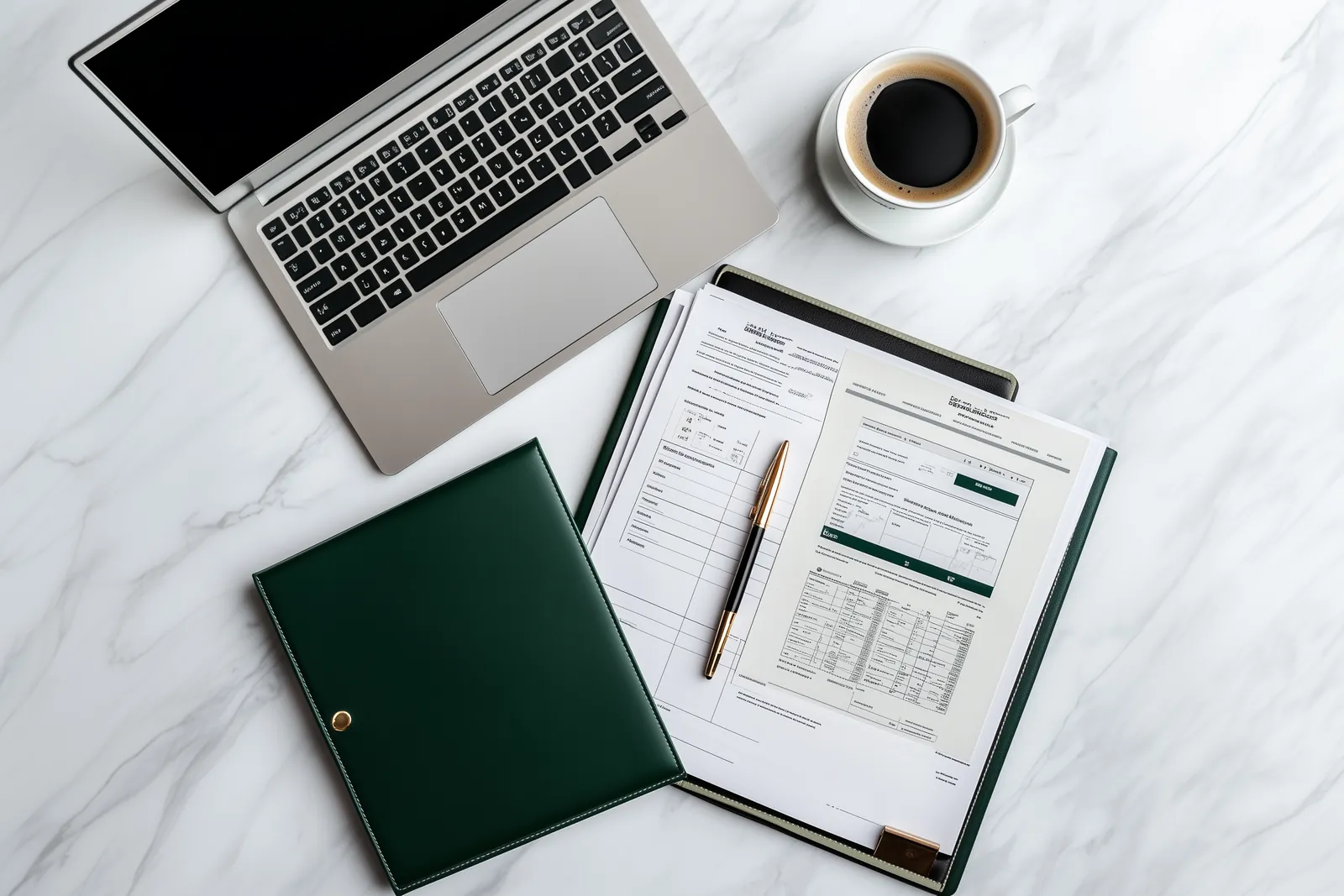 Optimizare fiscală — C&C Financial Services