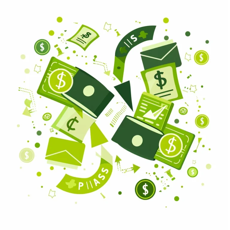 Prețuri de transfer — C&C Financial Services