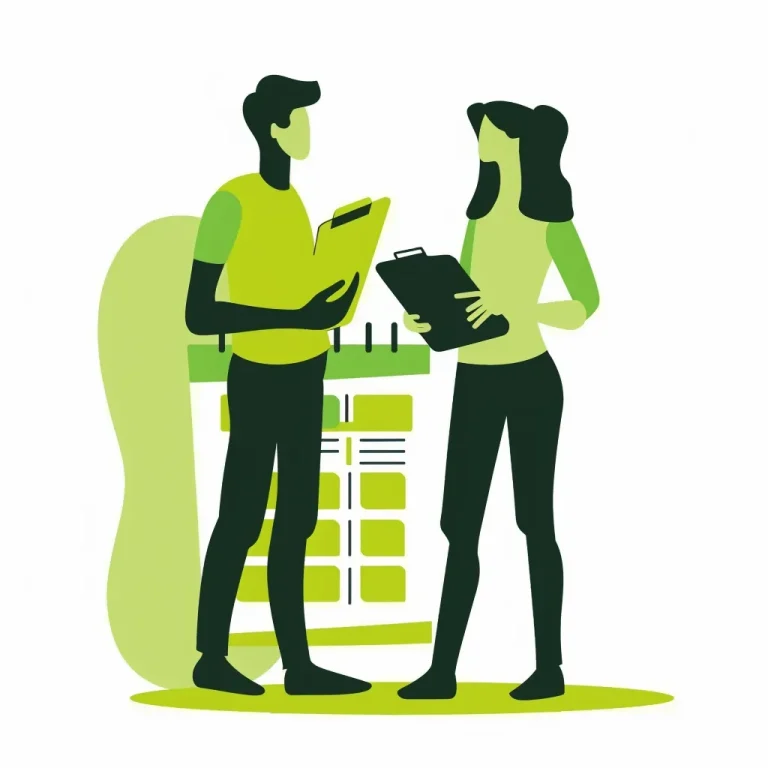 Salarizare și HR — C&C Financial Services